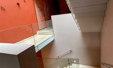 Exclusivo Dp. 6dorm.6baños.estar, 5estac. jardines, piscina