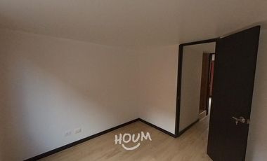 Casa Parque Campestre ID: 75079r