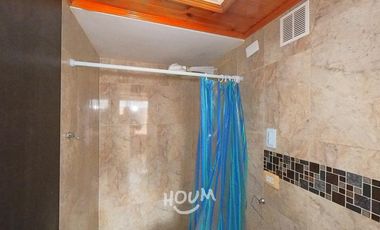 Casa Parque Campestre ID: 75079r