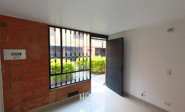 Casa Parque Campestre ID: 75079r