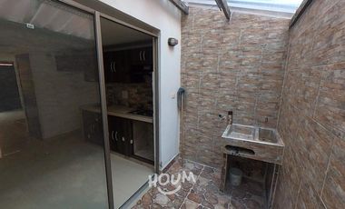 Casa Parque Campestre ID: 75079r