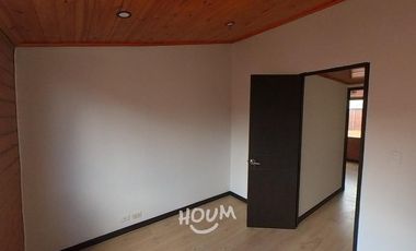 Casa Parque Campestre ID: 75079r