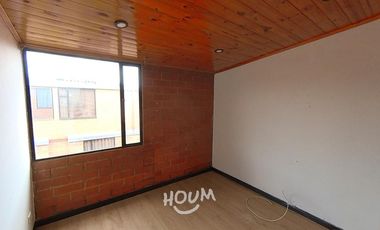 Casa Parque Campestre ID: 75079r