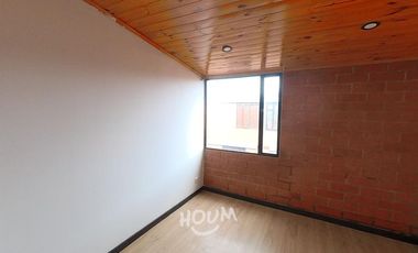 Casa Parque Campestre ID: 75079r