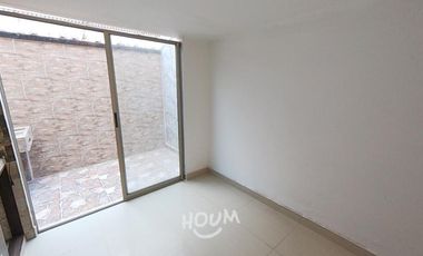 Casa Parque Campestre ID: 75079r