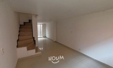 Casa Parque Campestre ID: 75079r