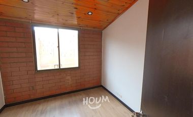 Casa Parque Campestre ID: 75079r