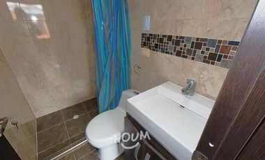 Casa Parque Campestre ID: 75079r