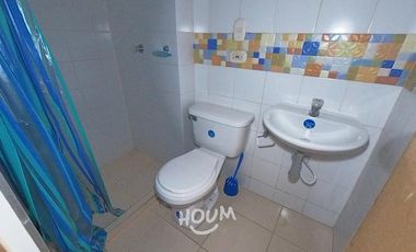 Casa Parque Campestre ID: 75079r
