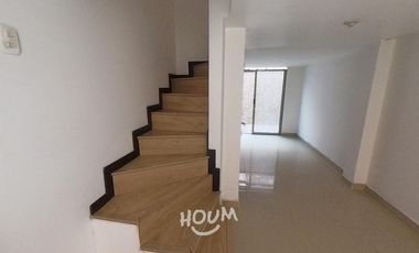 Casa Parque Campestre ID: 75079r