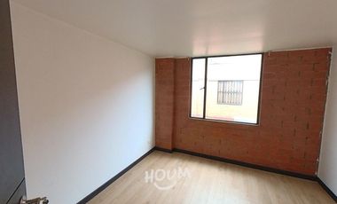 Casa Parque Campestre ID: 75079r