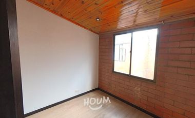 Casa Parque Campestre ID: 75079r