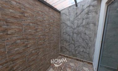 Casa Parque Campestre ID: 75079r