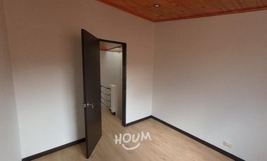Casa Parque Campestre ID: 75079r