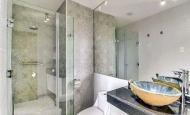 Casa en Venta en Cerro Alegre/ Hotel Boutique