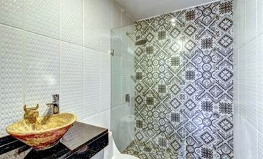 Casa en Venta en Cerro Alegre/ Hotel Boutique