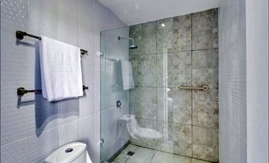 Casa en Venta en Cerro Alegre/ Hotel Boutique