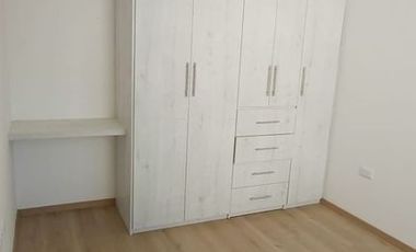 CASA EN VENTA EN CUAUTLANCINGO PUEBLA