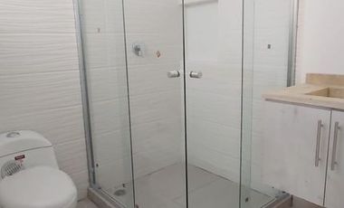 CASA EN VENTA EN CUAUTLANCINGO PUEBLA