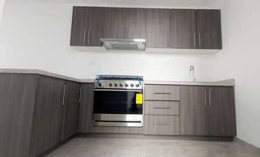 CASA EN VENTA EN CUAUTLANCINGO PUEBLA