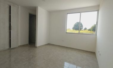 CASA EN VENTA EN CUAUTLANCINGO PUEBLA