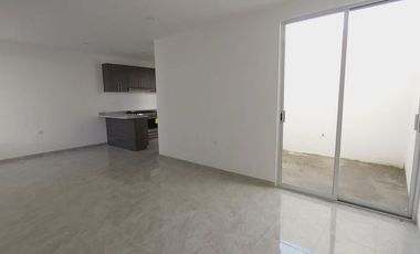CASA EN VENTA EN CUAUTLANCINGO PUEBLA