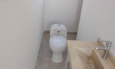 CASA EN VENTA EN CUAUTLANCINGO PUEBLA