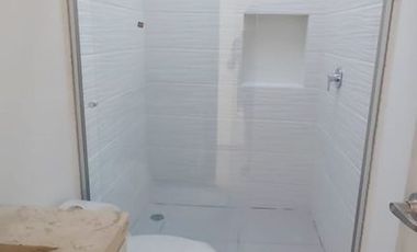 CASA EN VENTA EN CUAUTLANCINGO PUEBLA