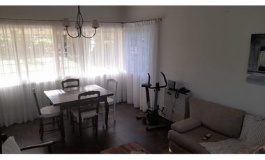 Casa Cuatro Ambientes con Lote en Alfar