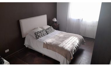 Casa Cuatro Ambientes con Lote en Alfar