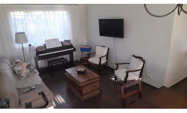 Casa Cuatro Ambientes con Lote en Alfar