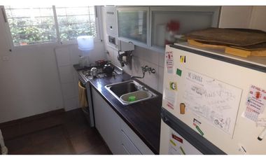 Casa Cuatro Ambientes con Lote en Alfar