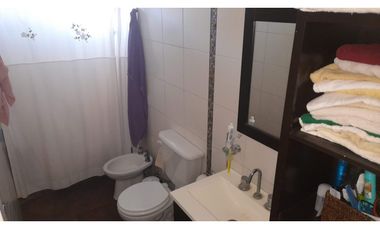 Casa Cuatro Ambientes con Lote en Alfar