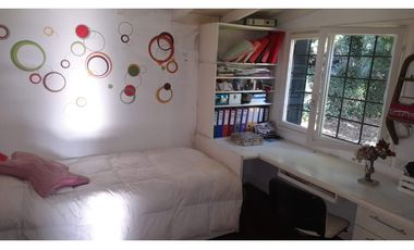 Casa Cuatro Ambientes con Lote en Alfar