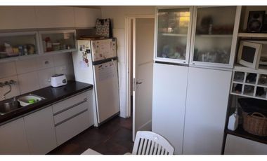 Casa Cuatro Ambientes con Lote en Alfar