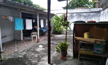 casa-local en venta en quinta oriental. Cod V2313