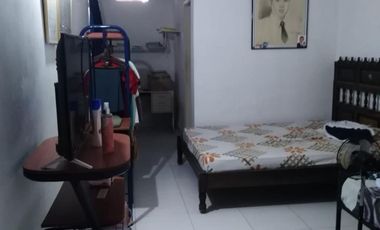 casa-local en venta en quinta oriental. Cod V2313