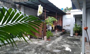 casa-local en venta en quinta oriental. Cod V2313