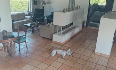 finca en arriendo/venta en vereda hojas anchas. Cod A5865