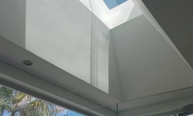 finca en arriendo/venta en vereda hojas anchas. Cod A5865