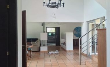 finca en arriendo/venta en vereda hojas anchas. Cod A5865