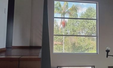 finca en arriendo/venta en vereda hojas anchas. Cod A5865