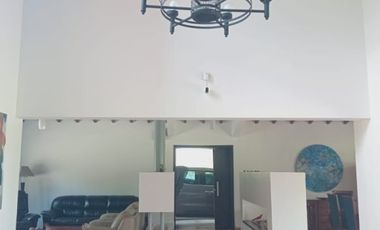 finca en arriendo/venta en vereda hojas anchas. Cod A5865