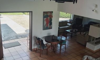 finca en arriendo/venta en vereda hojas anchas. Cod A5865