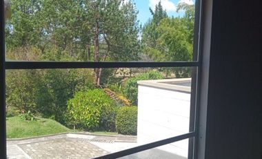 finca en arriendo/venta en vereda hojas anchas. Cod A5865