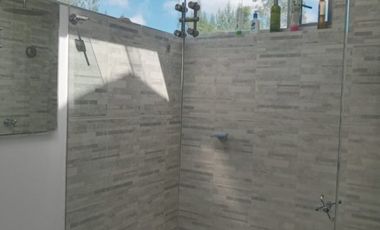 finca en arriendo/venta en vereda hojas anchas. Cod A5865