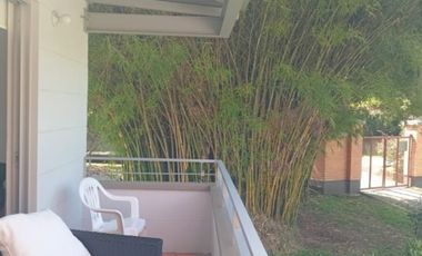 finca en arriendo/venta en vereda hojas anchas. Cod A5865