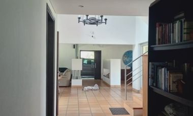 finca en arriendo/venta en vereda hojas anchas. Cod A5865