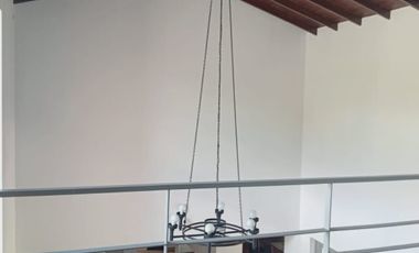 finca en arriendo/venta en vereda hojas anchas. Cod A5865