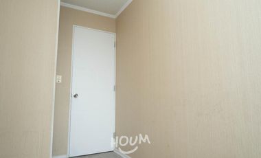 Departamento Briones luco ID: 83683r